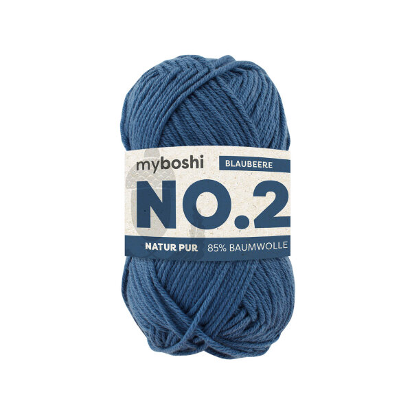W2570 Blaubeere
