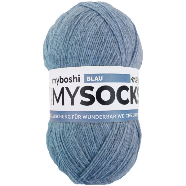 W73680 Blau