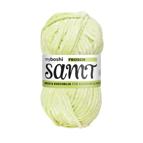 W827 Frosch