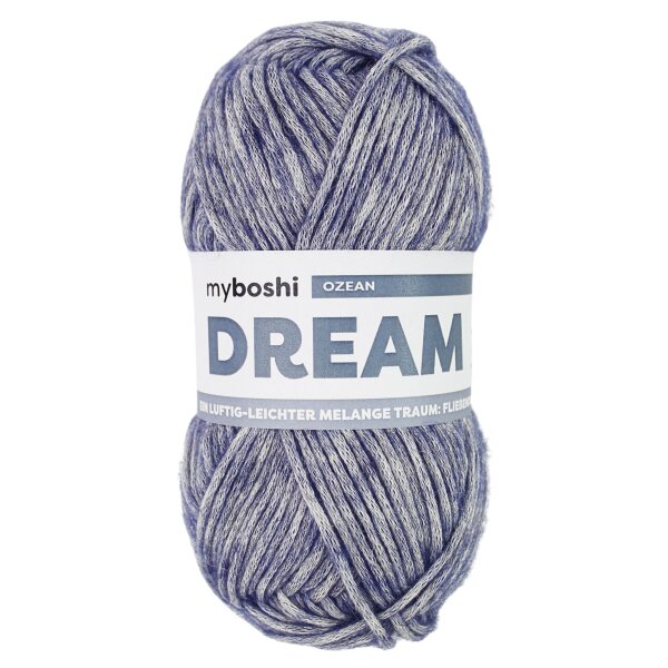 WDR003 Ozean
