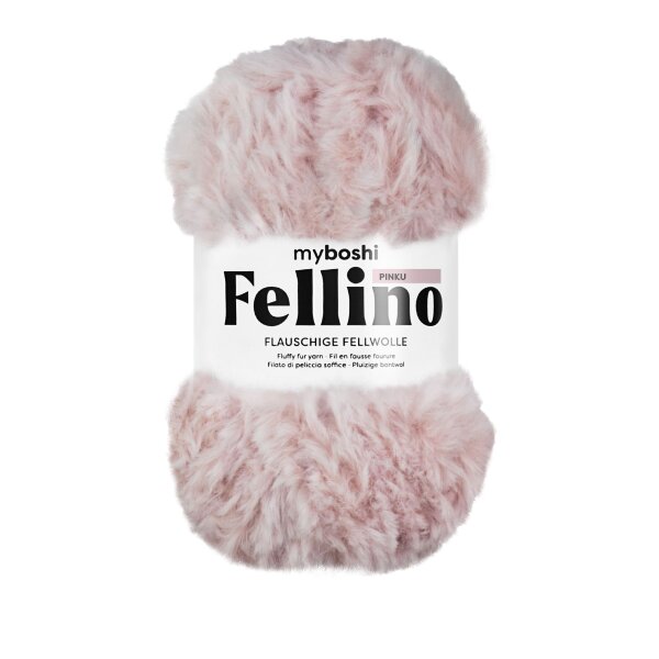 WF895 Pinku