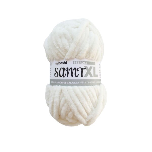 WX842 Seerose
