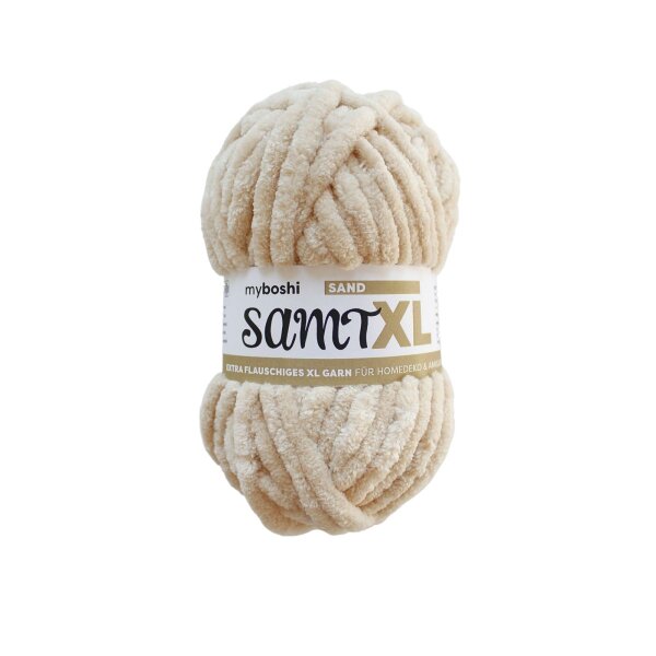 WX872 Sand
