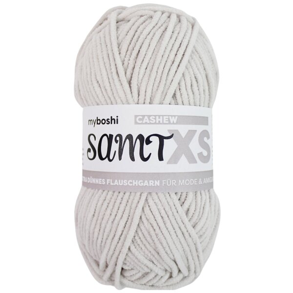 WXS893 Cashew