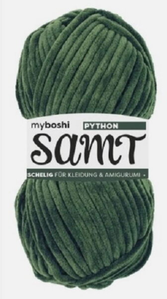 W826 Python